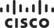 Cisco Registerd Partner
